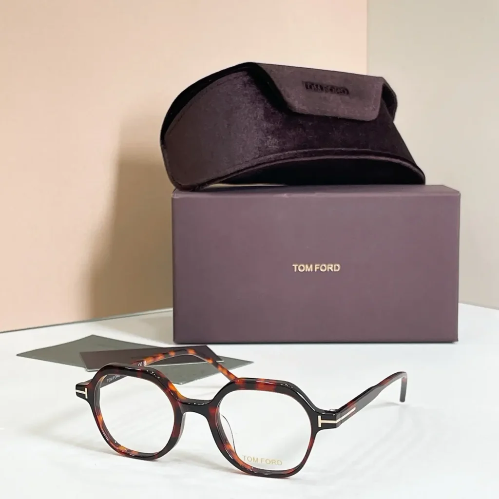 OPT TF5900SIZE46%E5%8F%A320145 2