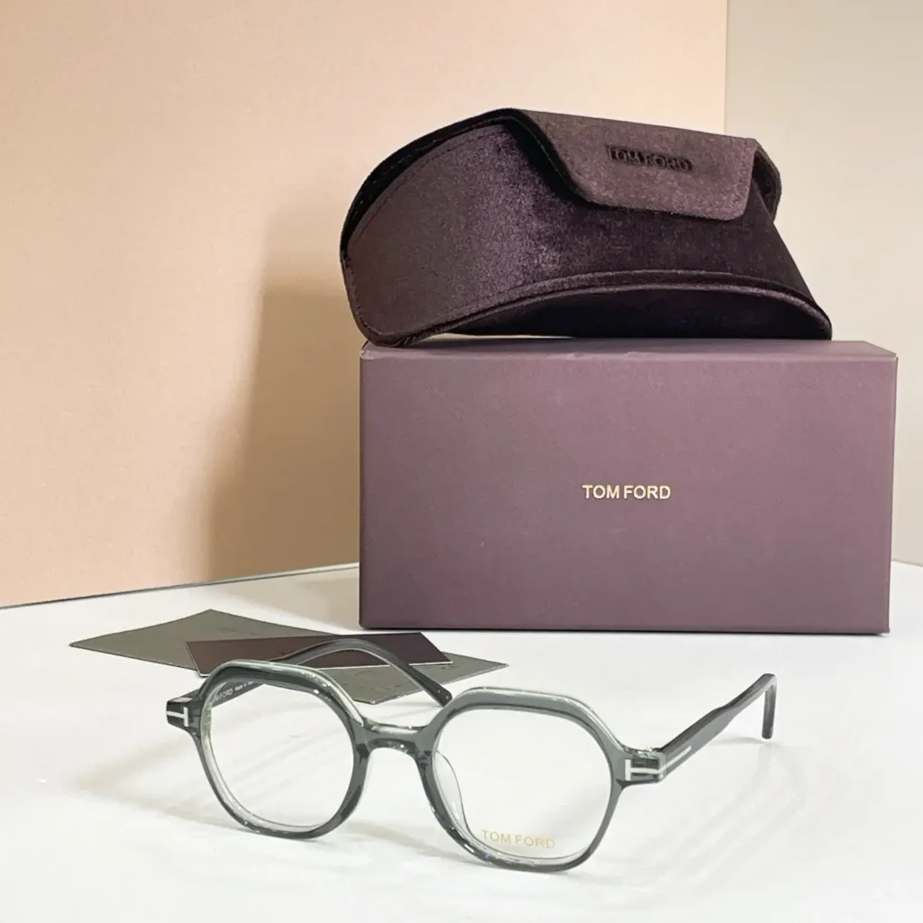 OPT TF5900SIZE46%E5%8F%A320145 3