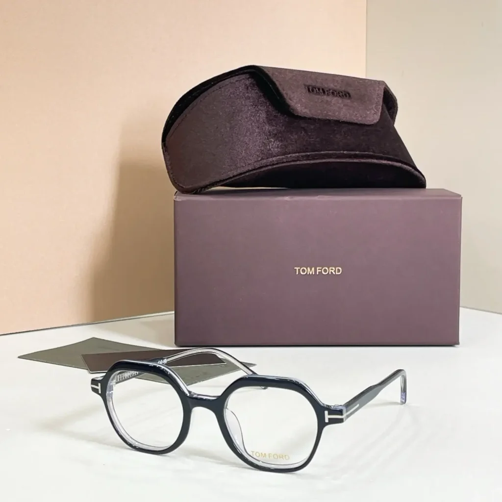 OPT TF5900SIZE46%E5%8F%A320145 4