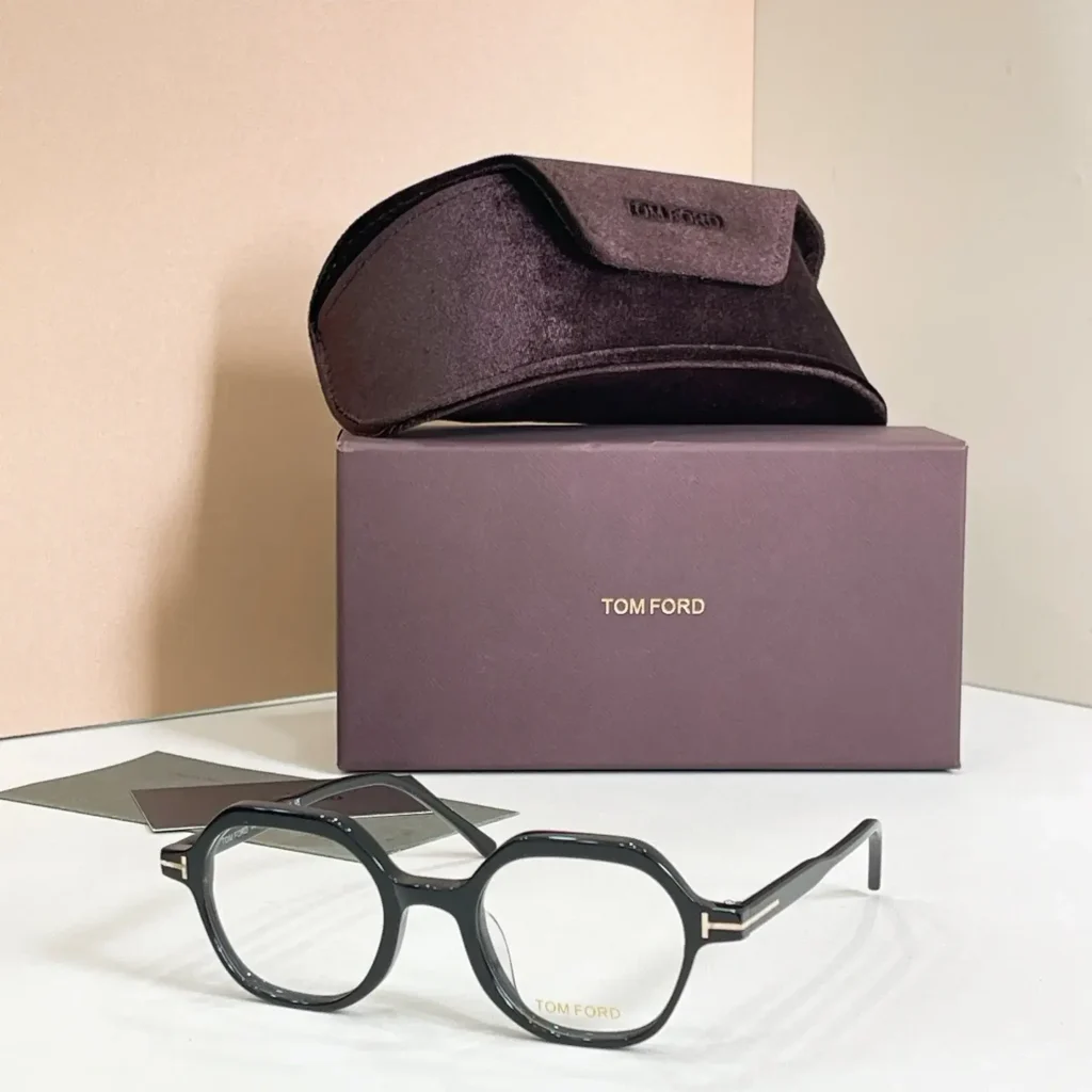 OPT TF5900SIZE46%E5%8F%A320145 5