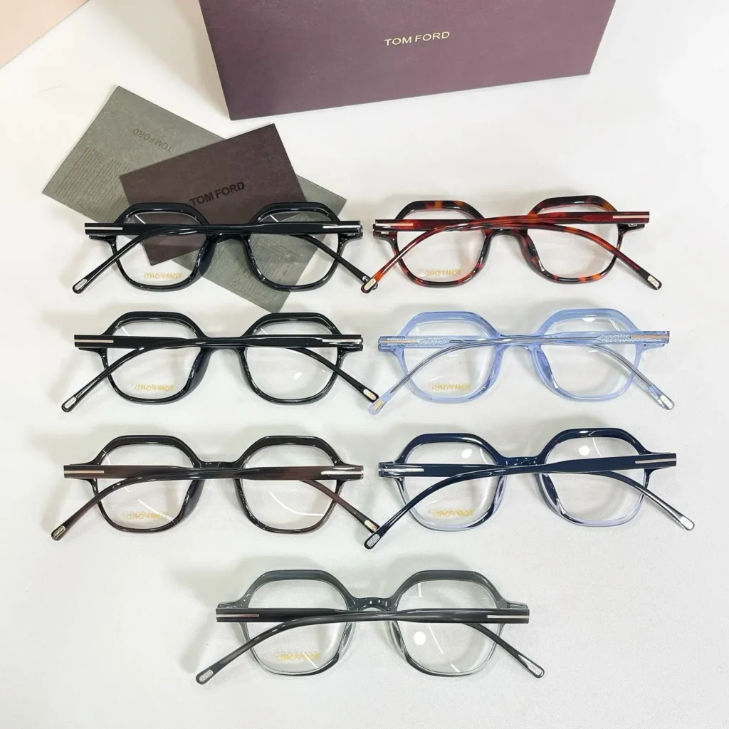 OPT TF5900SIZE46%E5%8F%A320145 8
