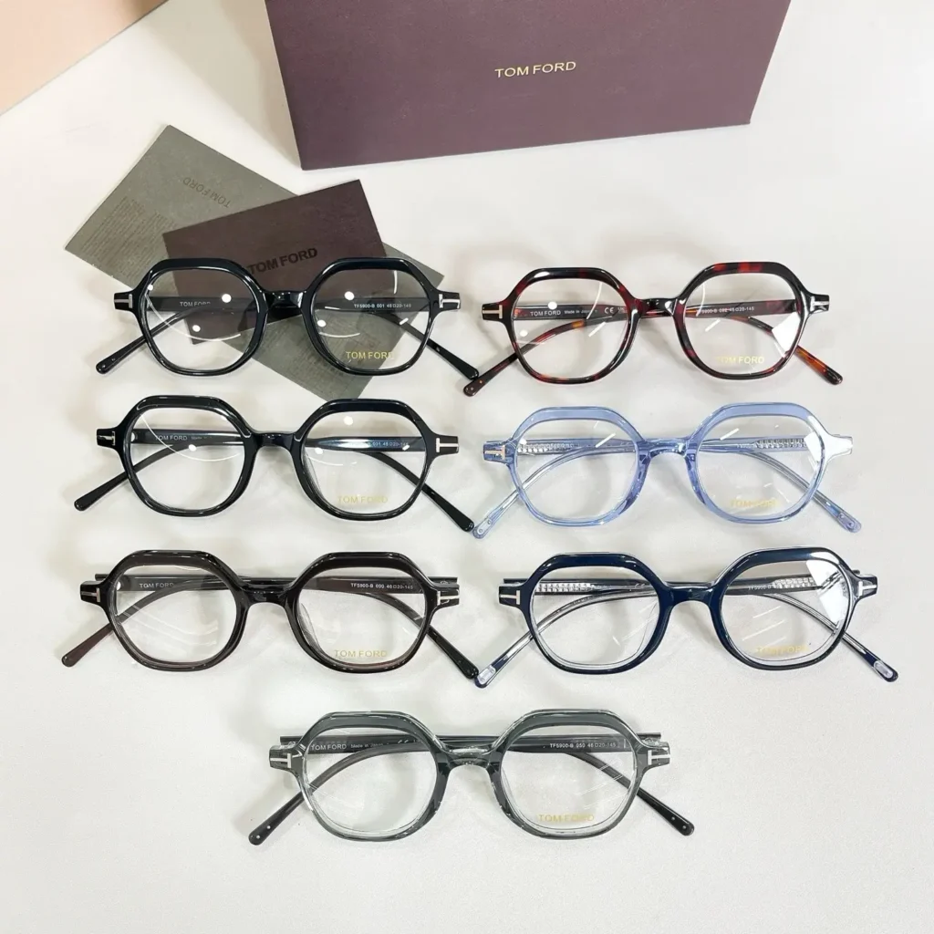 OPT TF5900SIZE46%E5%8F%A320145 9