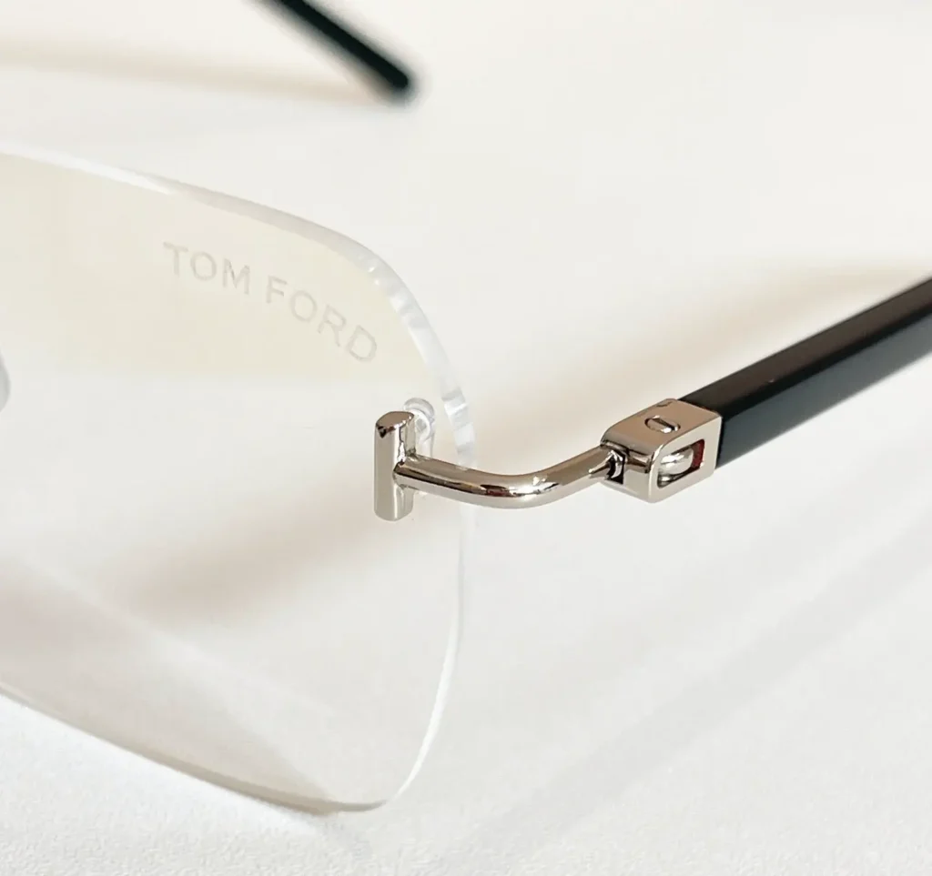 OPT TF5934SIZE54%E5%8F%A318145 H 4