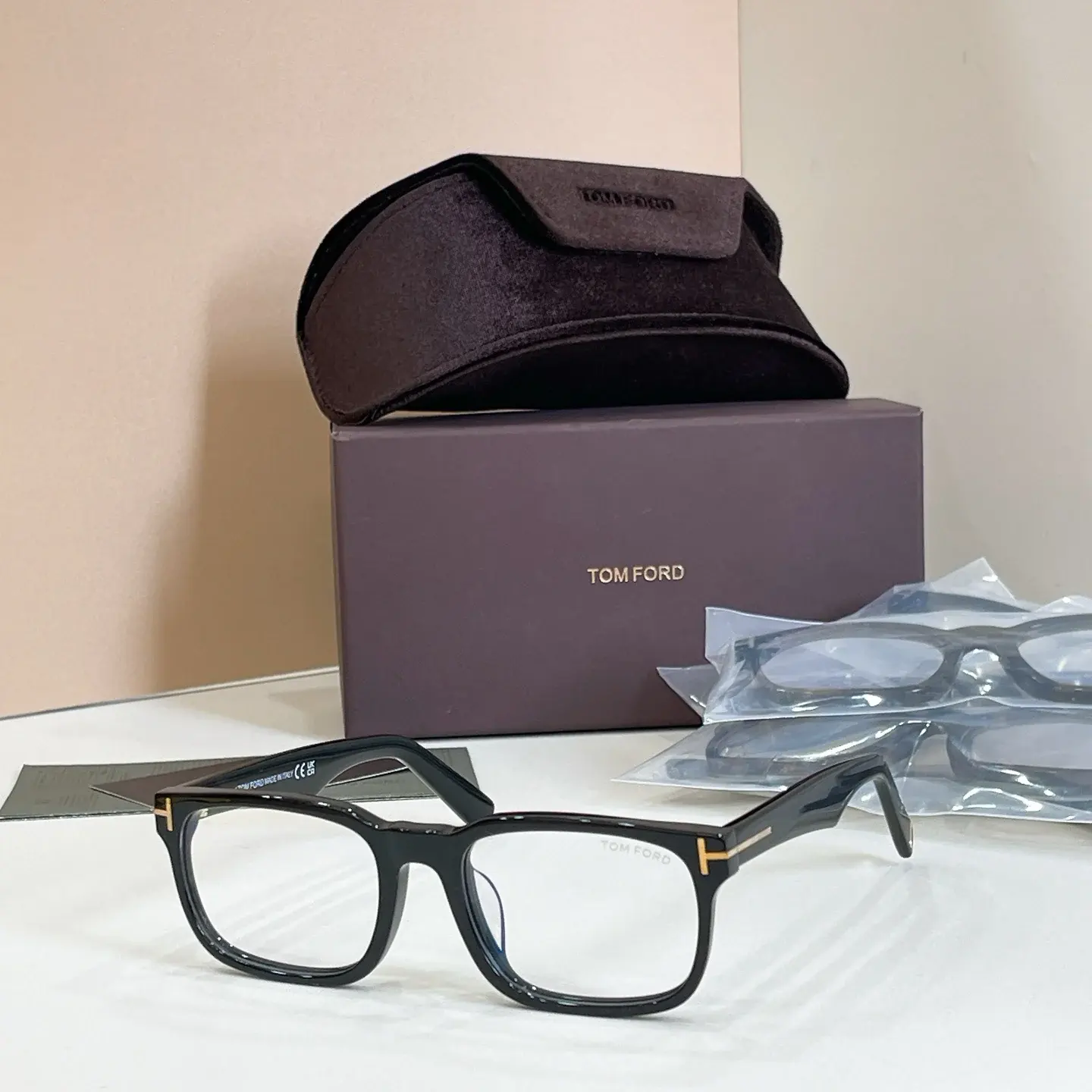 OPT_TF6006SIZE54口19145_H
