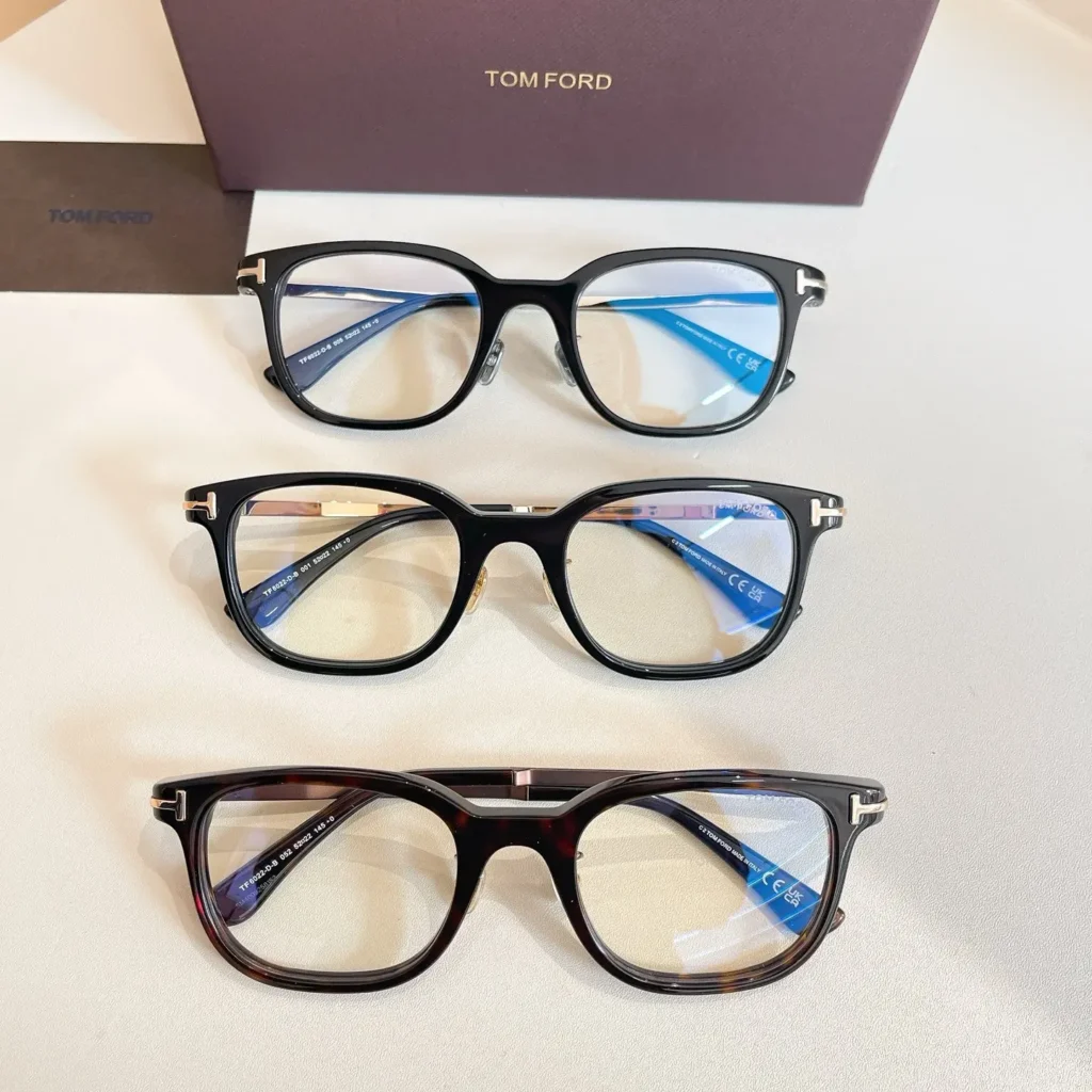 OPT TF6022DBSIZE52%E5%8F%A322145 H 8
