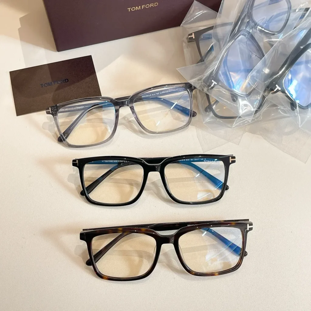 OPT TF6100DBSIZE56%E5%8F%A317145 H 8