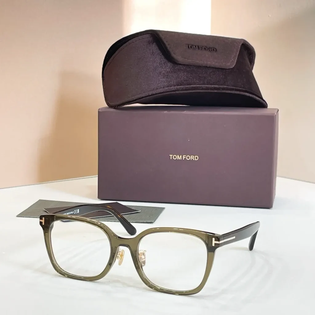OPT TF6103SIZE53%E5%8F%A319140 H 2