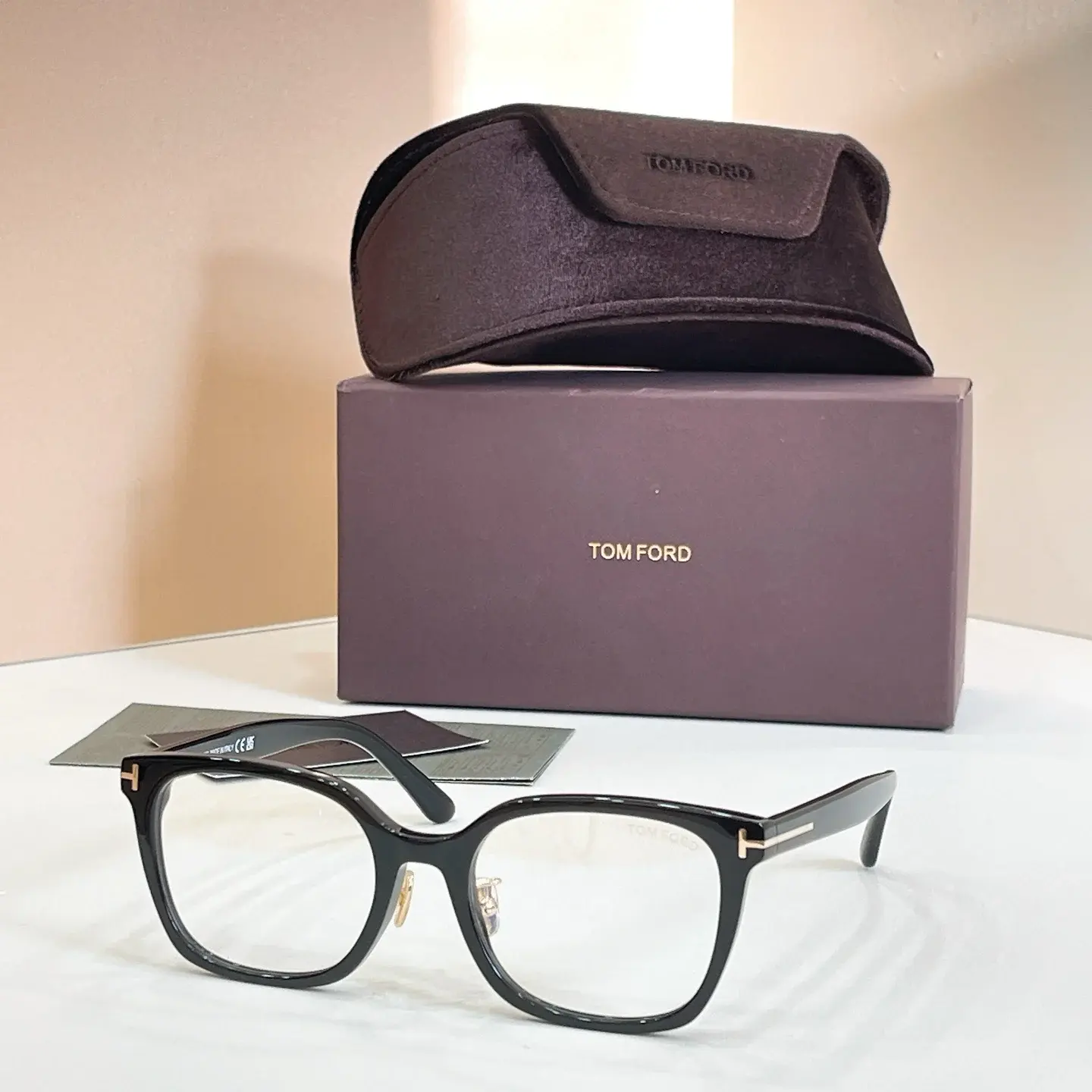 OPT_TF6103SIZE53口19140_H