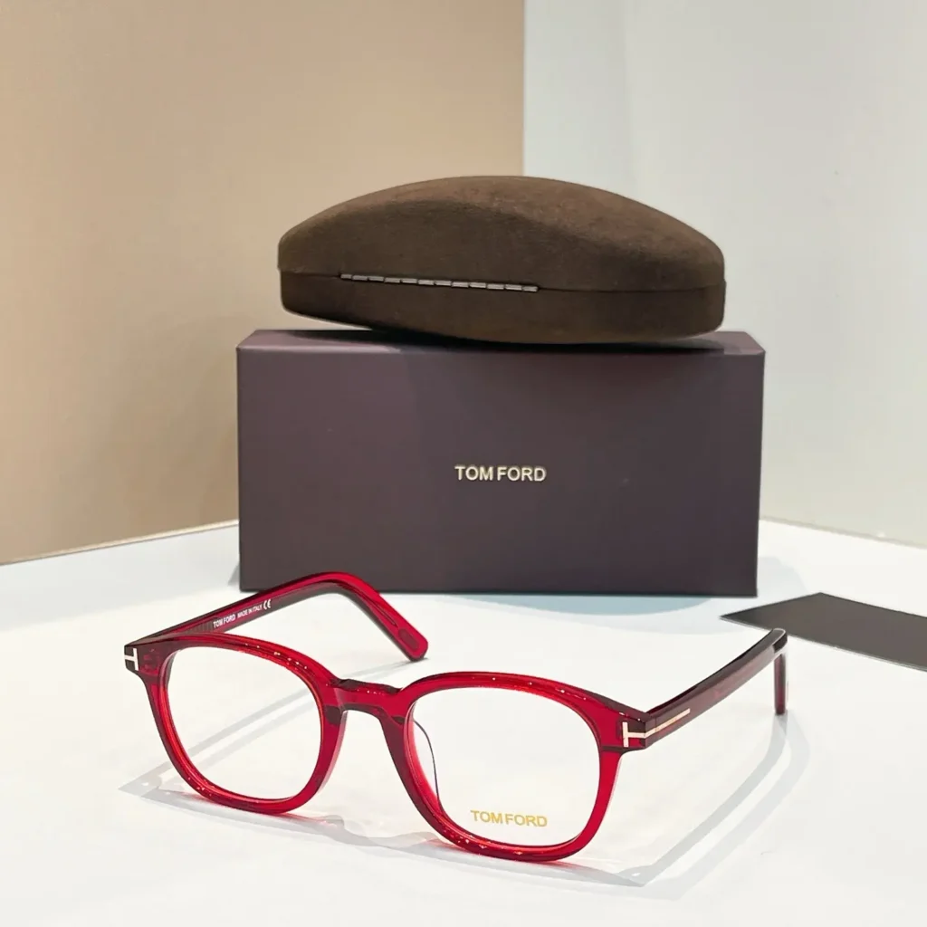 OPT TF981SIZE51%E5%8F%A320145 4