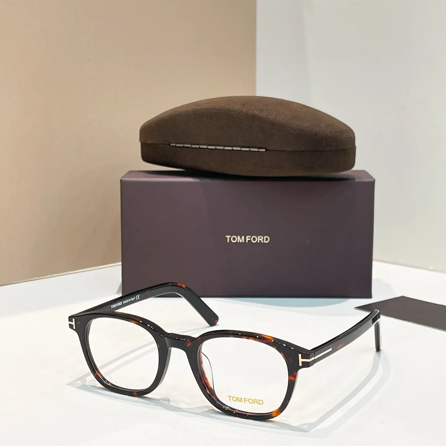 OPT_TF981SIZE51口20145