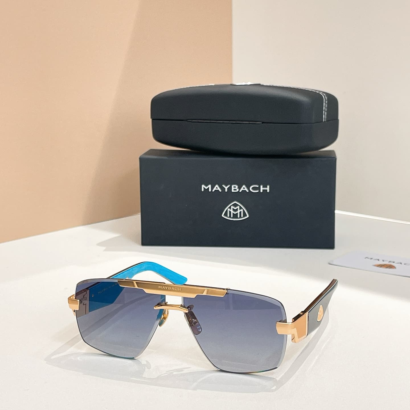 PRESIDENTSIZE62口11145