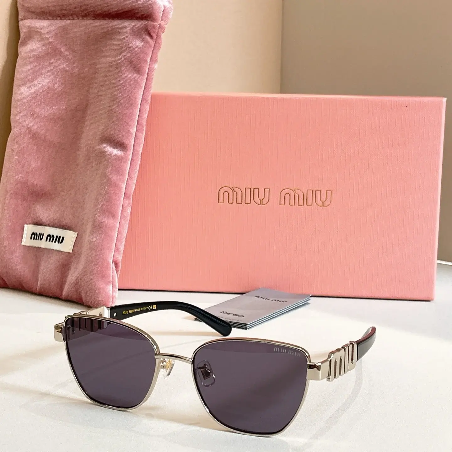 SMUB21SSIZE55口19140