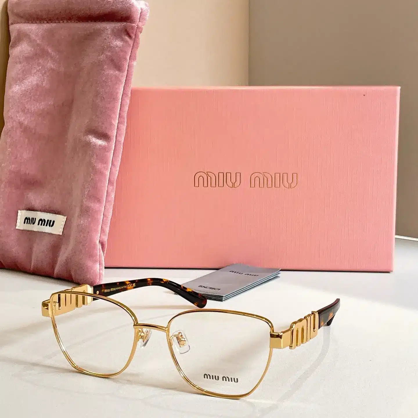 SMUB21S_OPTSIZE55口19140