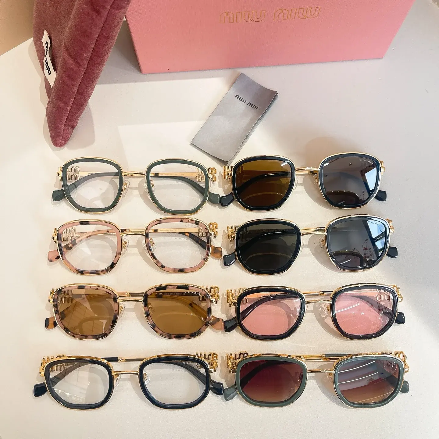 SMUB22SSIZE50口22145