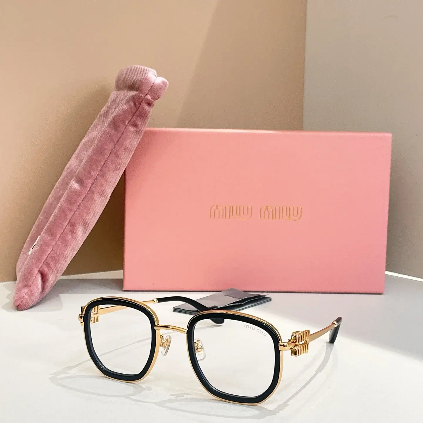 SMUB22S_OPTSIZE50口22145