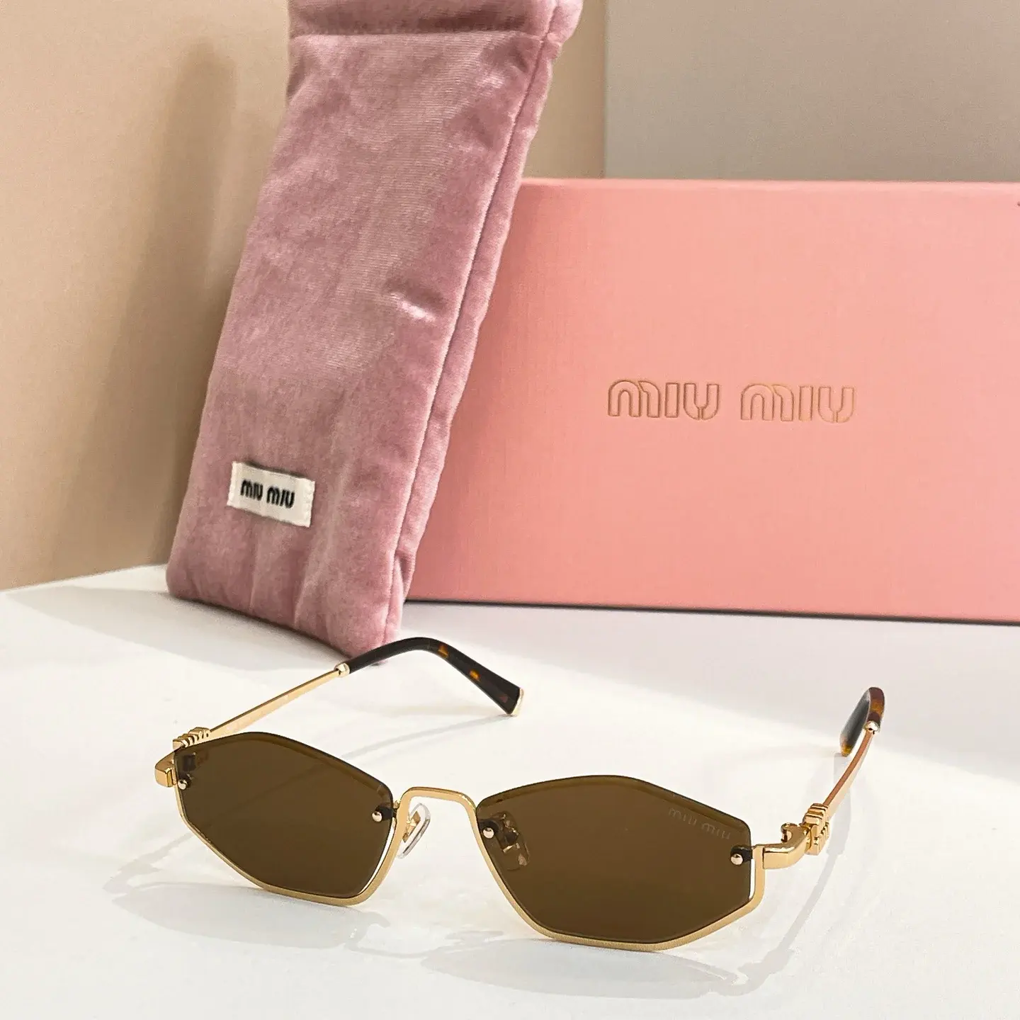 SMUB72SIZE55口18140