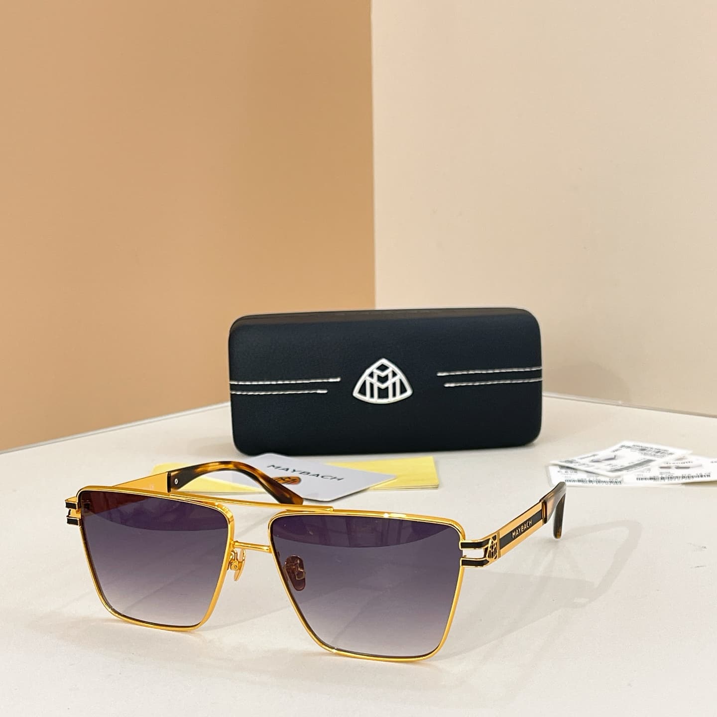 StrengthSIZE62口18145