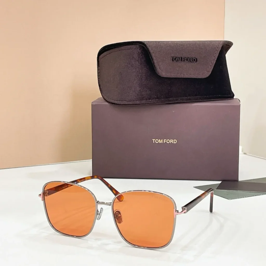 TF1029SIZE57%E5%8F%A317140 1