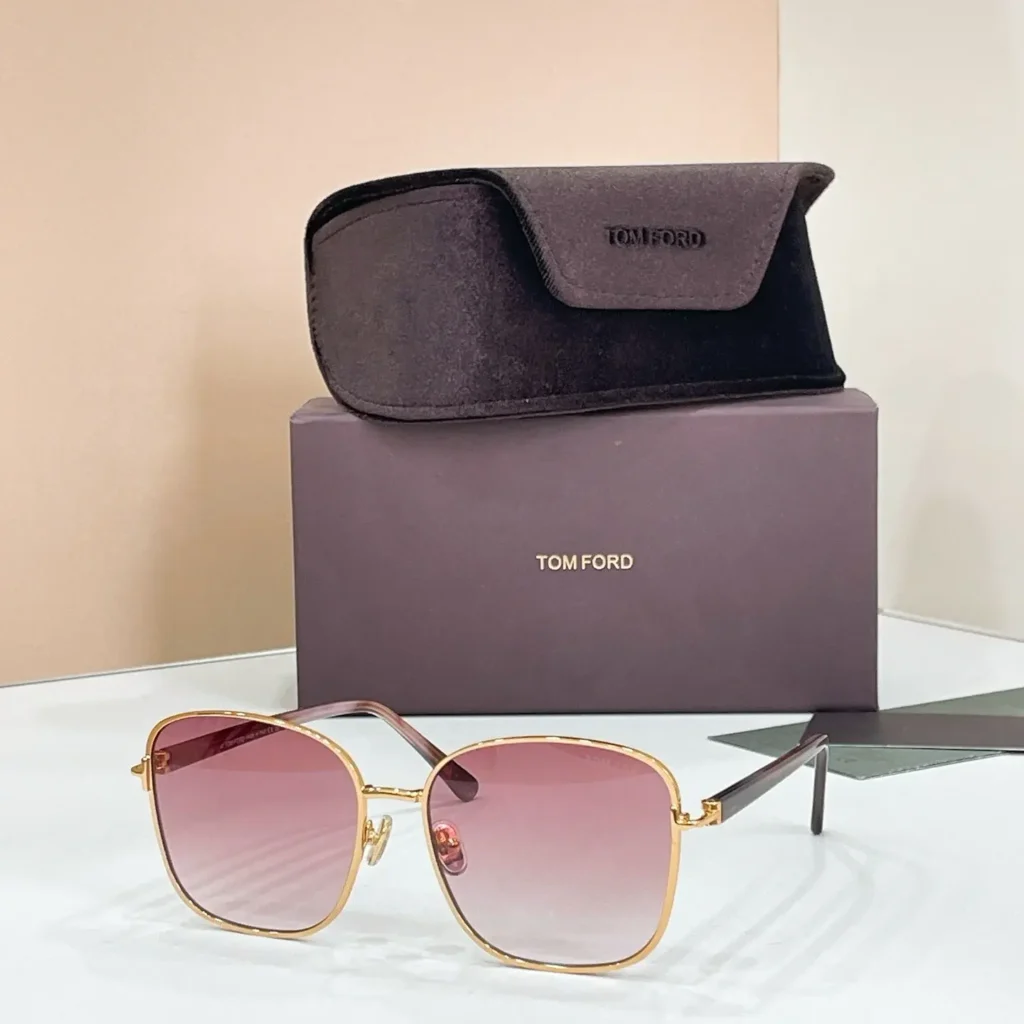 TF1029SIZE57%E5%8F%A317140 10