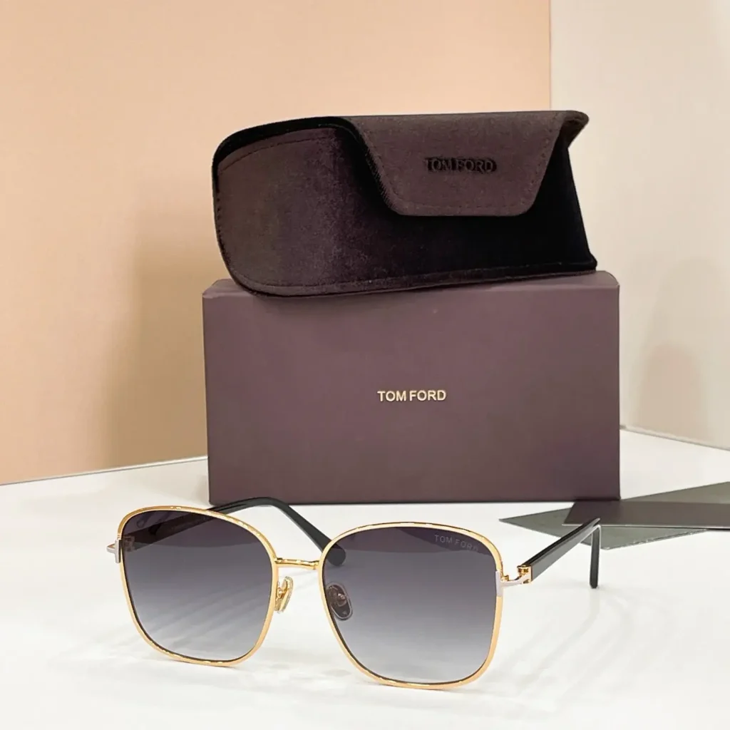 TF1029SIZE57%E5%8F%A317140 11