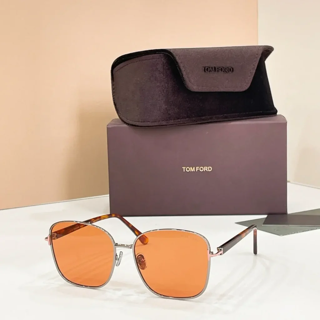 TF1029SIZE57%E5%8F%A317140 12