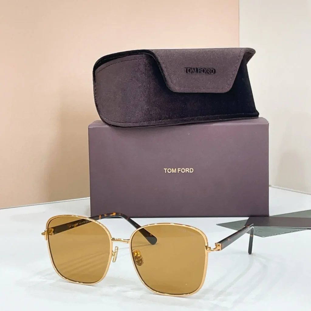 TF1029SIZE57%E5%8F%A317140 13