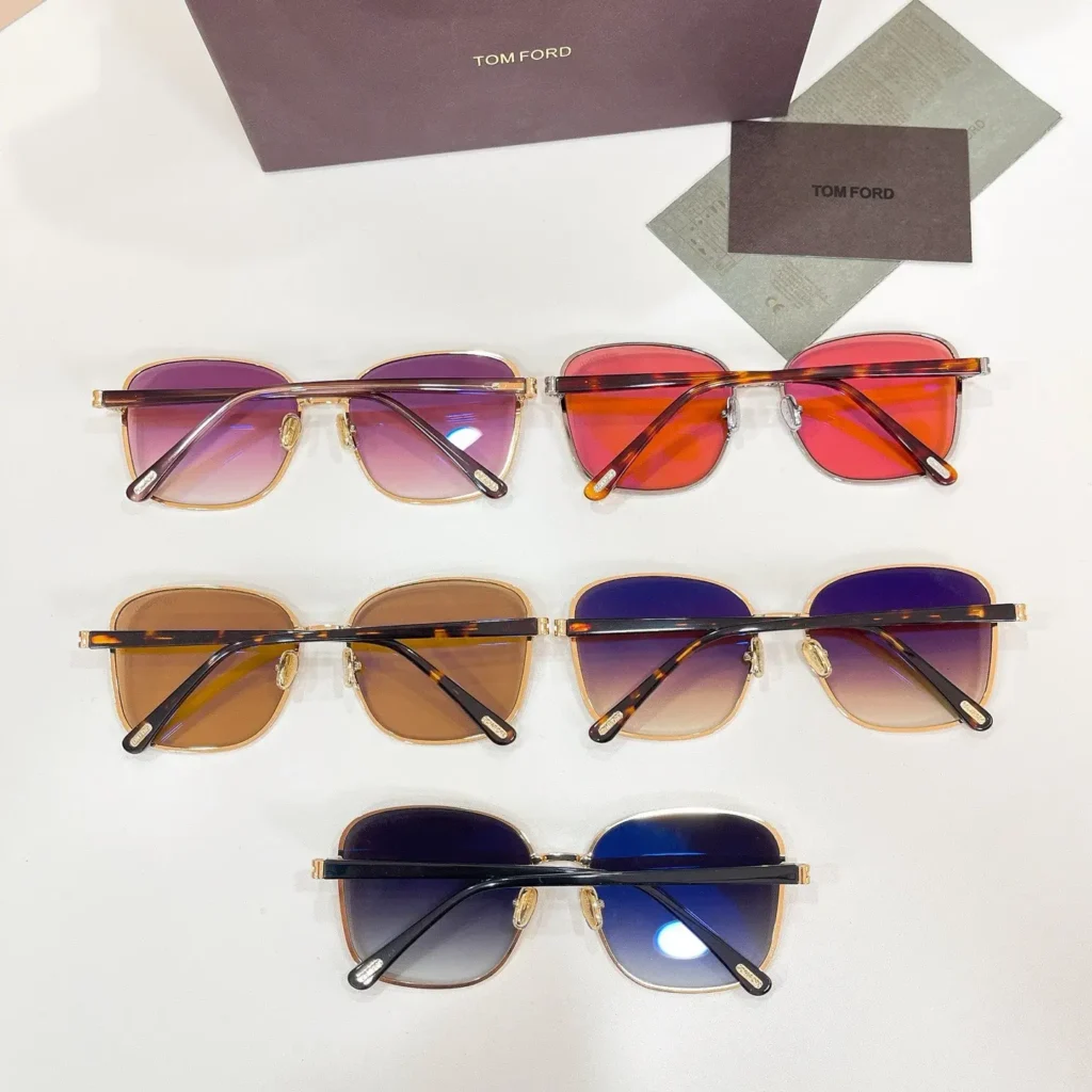 TF1029SIZE57%E5%8F%A317140 16