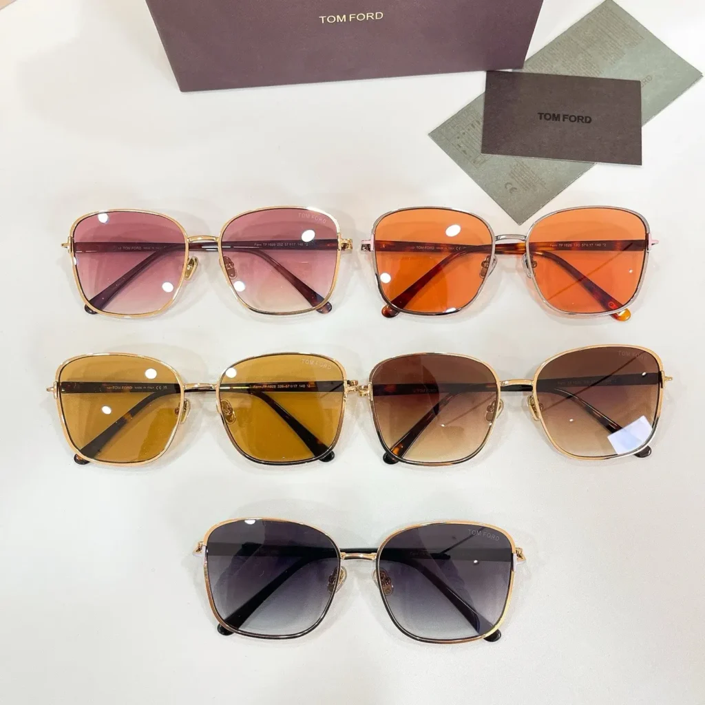 TF1029SIZE57%E5%8F%A317140 17