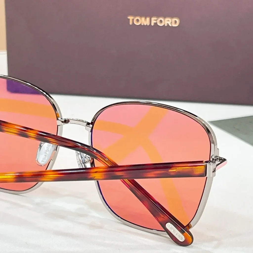 TF1029SIZE57%E5%8F%A317140 2