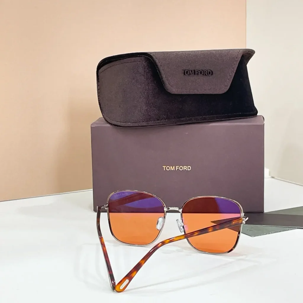 TF1029SIZE57%E5%8F%A317140 3