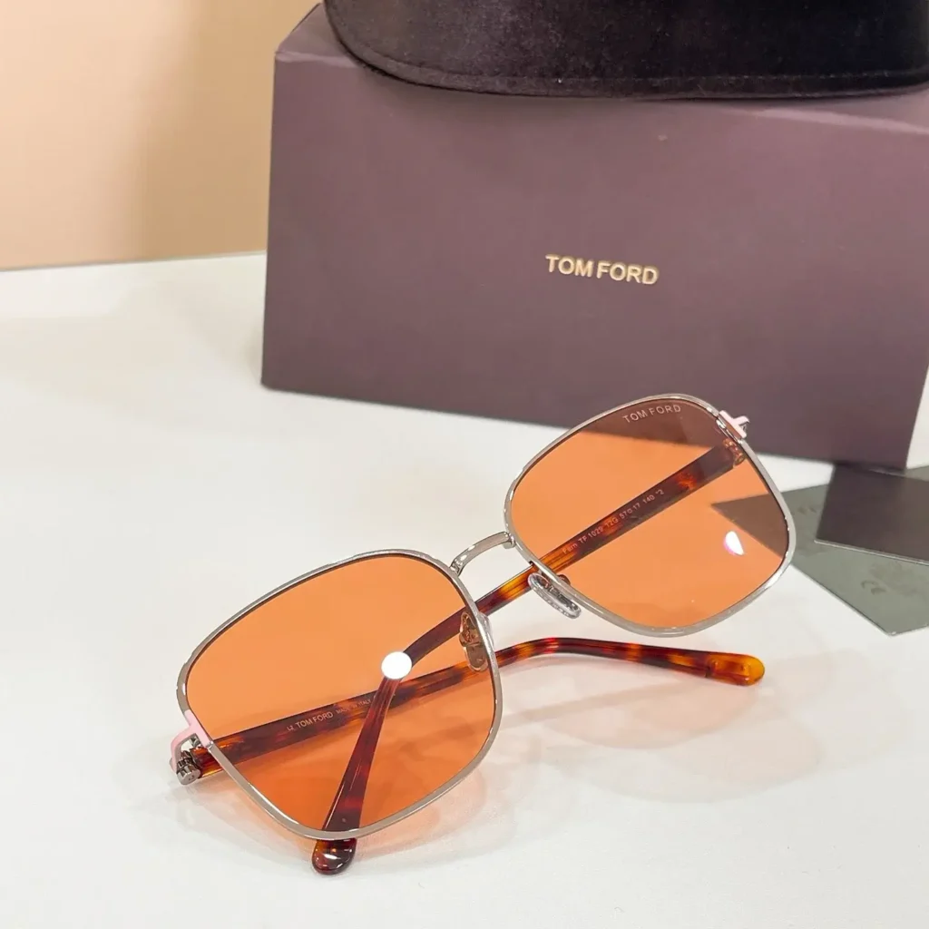 TF1029SIZE57%E5%8F%A317140 4