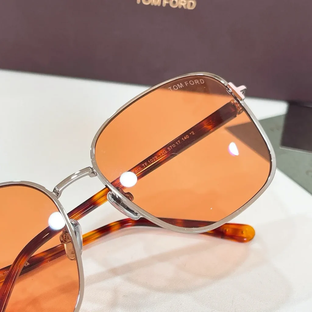 TF1029SIZE57%E5%8F%A317140 6