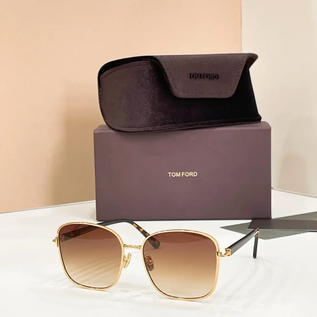 TF1029SIZE57%E5%8F%A317140 9