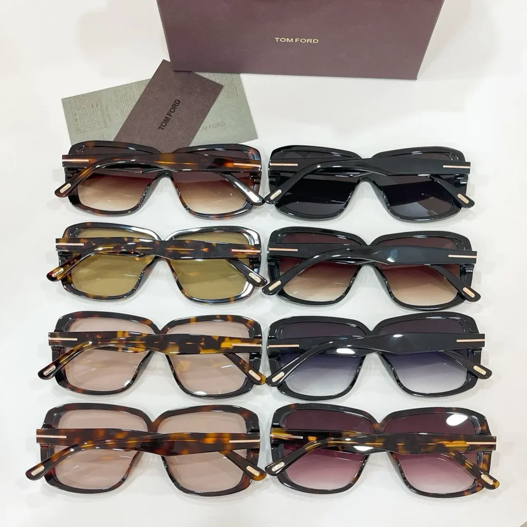 TF1037SIZE61%E5%8F%A35135 10