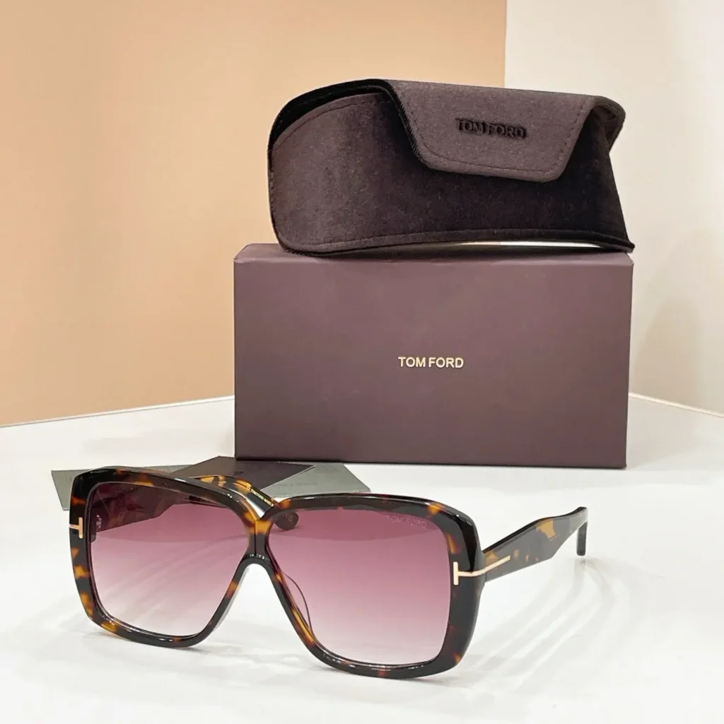TF1037SIZE61%E5%8F%A35135 11