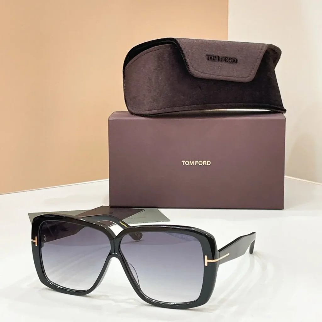 TF1037SIZE61%E5%8F%A35135 12
