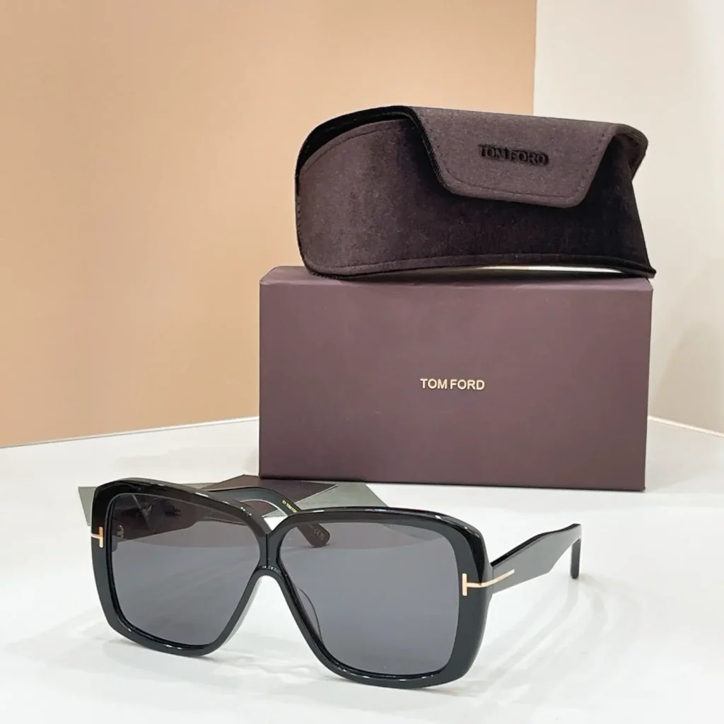 TF1037SIZE61%E5%8F%A35135 13