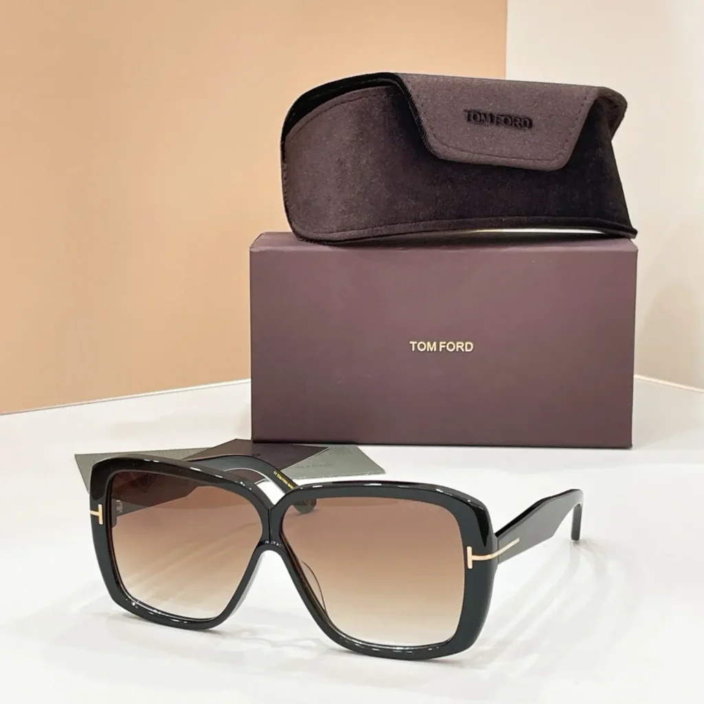 TF1037SIZE61%E5%8F%A35135 14