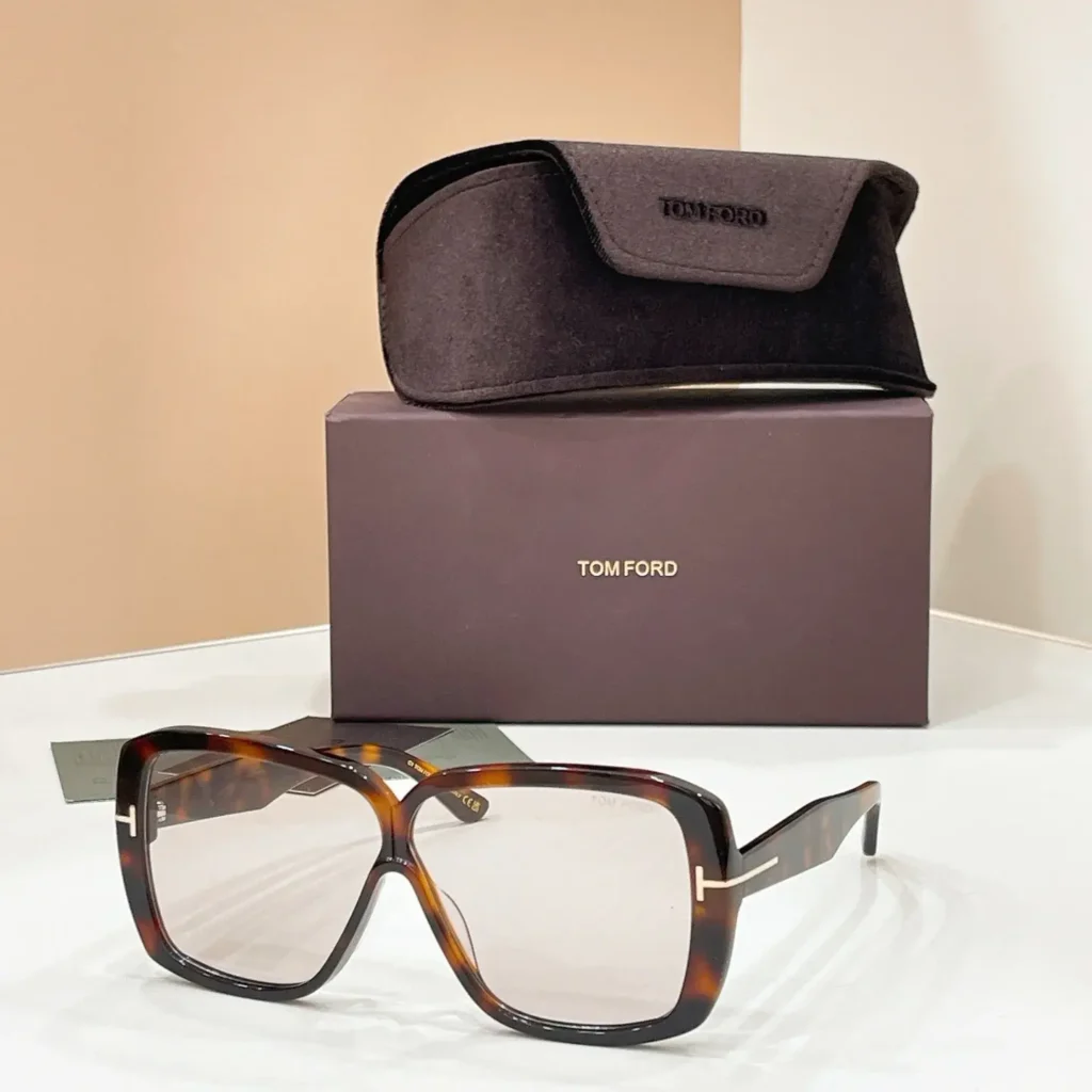 TF1037SIZE61%E5%8F%A35135 15