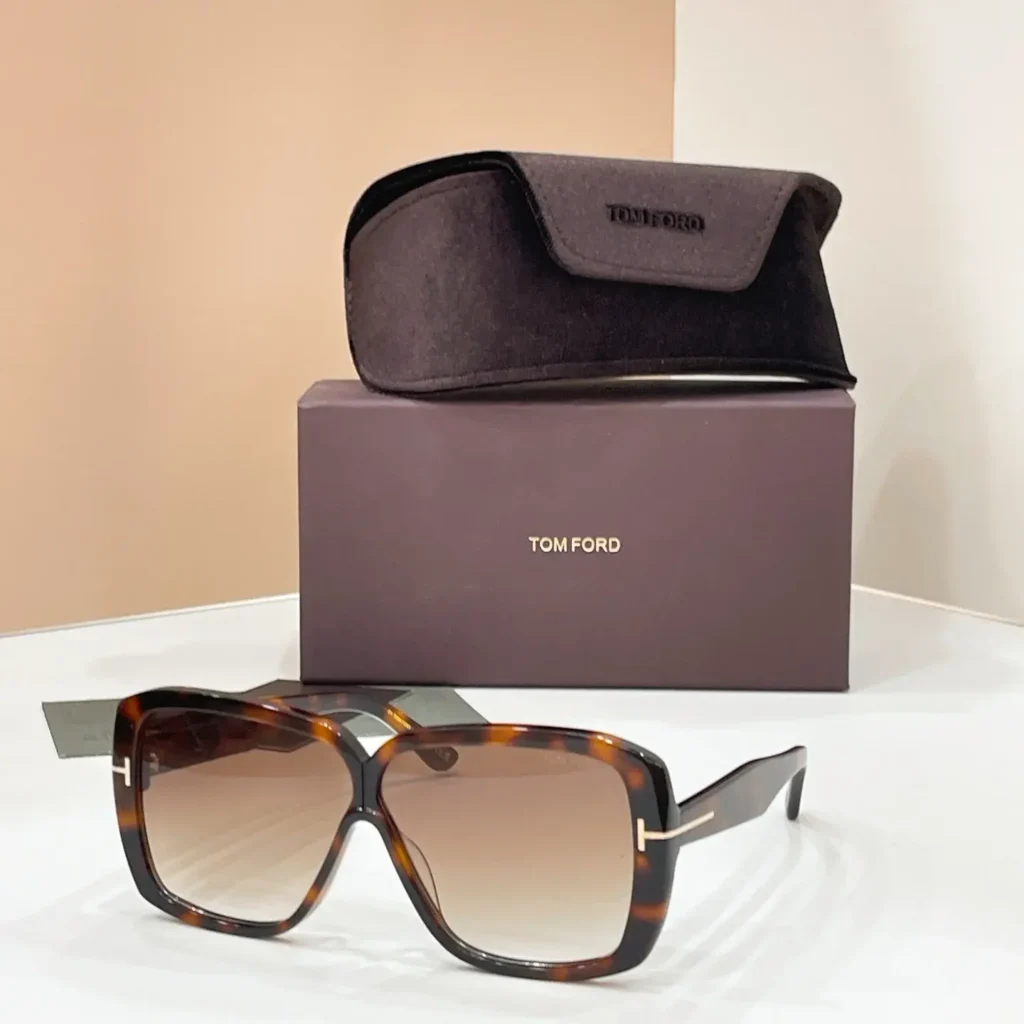 TF1037SIZE61%E5%8F%A35135 16