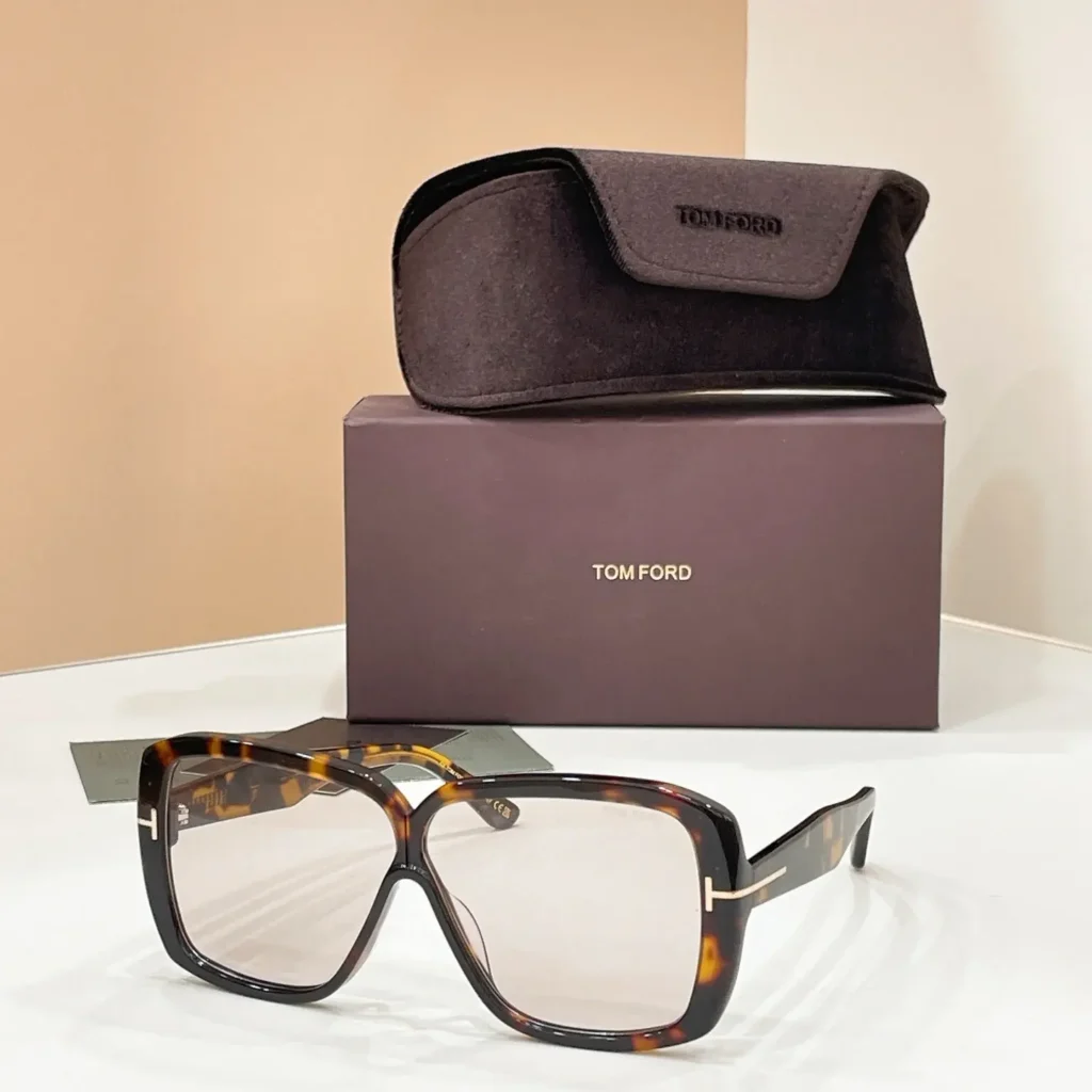 TF1037SIZE61%E5%8F%A35135 17