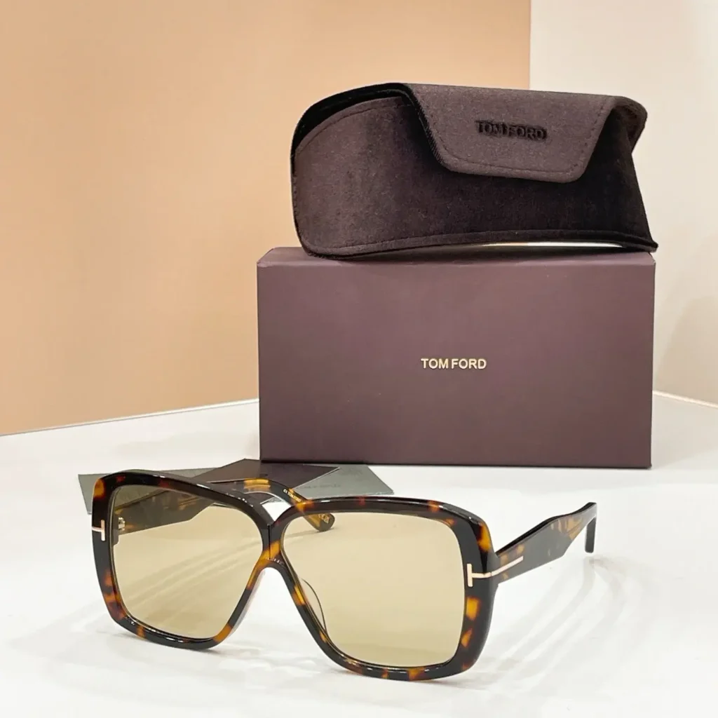 TF1037SIZE61%E5%8F%A35135 18