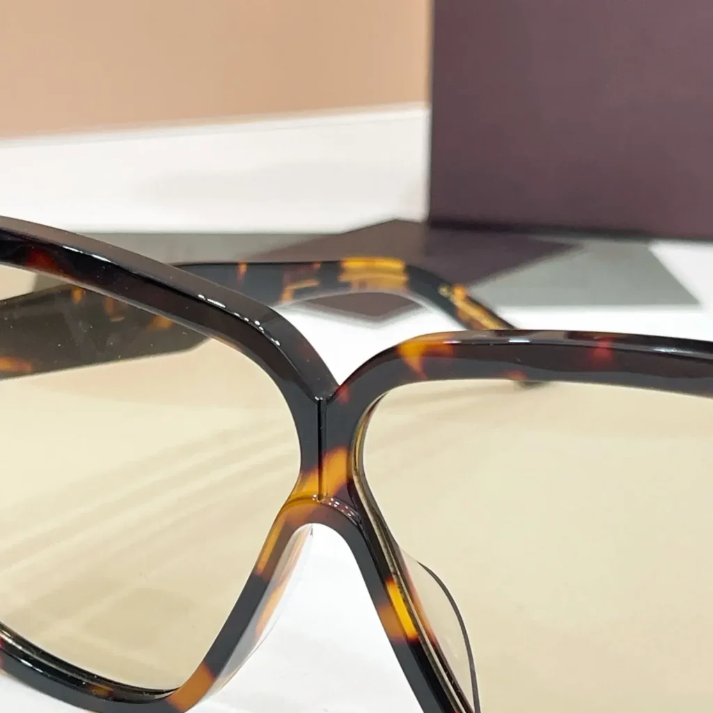 TF1037SIZE61%E5%8F%A35135 19