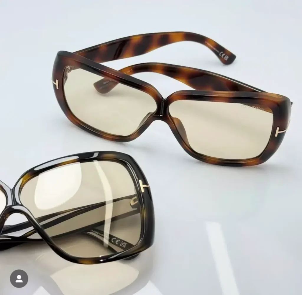 TF1037SIZE61%E5%8F%A35135 3