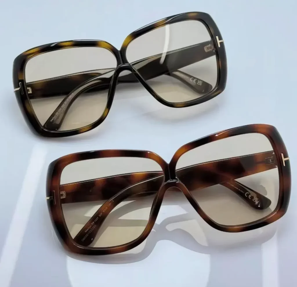 TF1037SIZE61%E5%8F%A35135 7