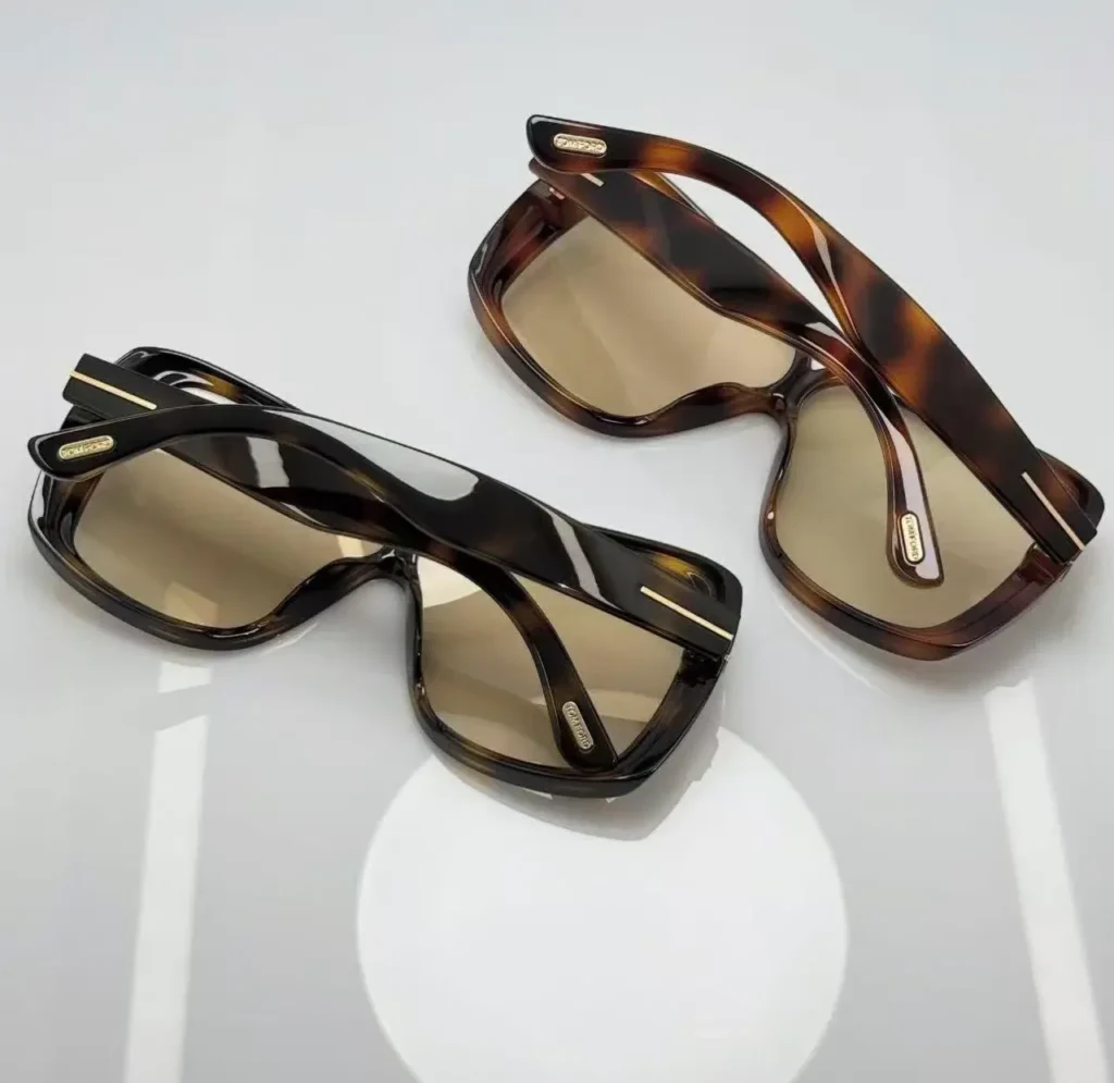 TF1037SIZE61%E5%8F%A35135 8