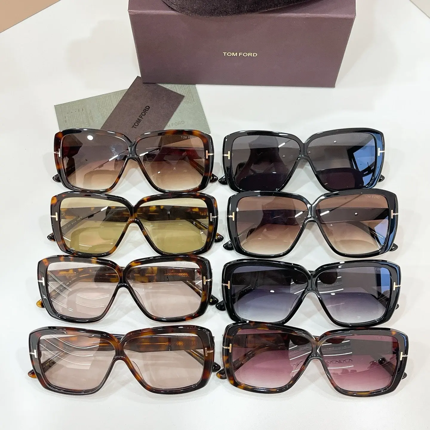 TF1037SIZE61口5135