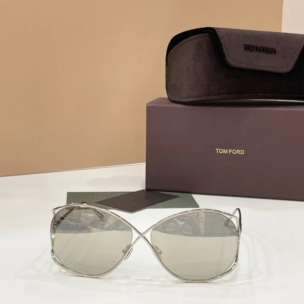 TF1067SIZE63%E5%8F%A314130 1