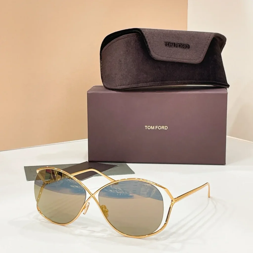 TF1067SIZE63%E5%8F%A314130 10