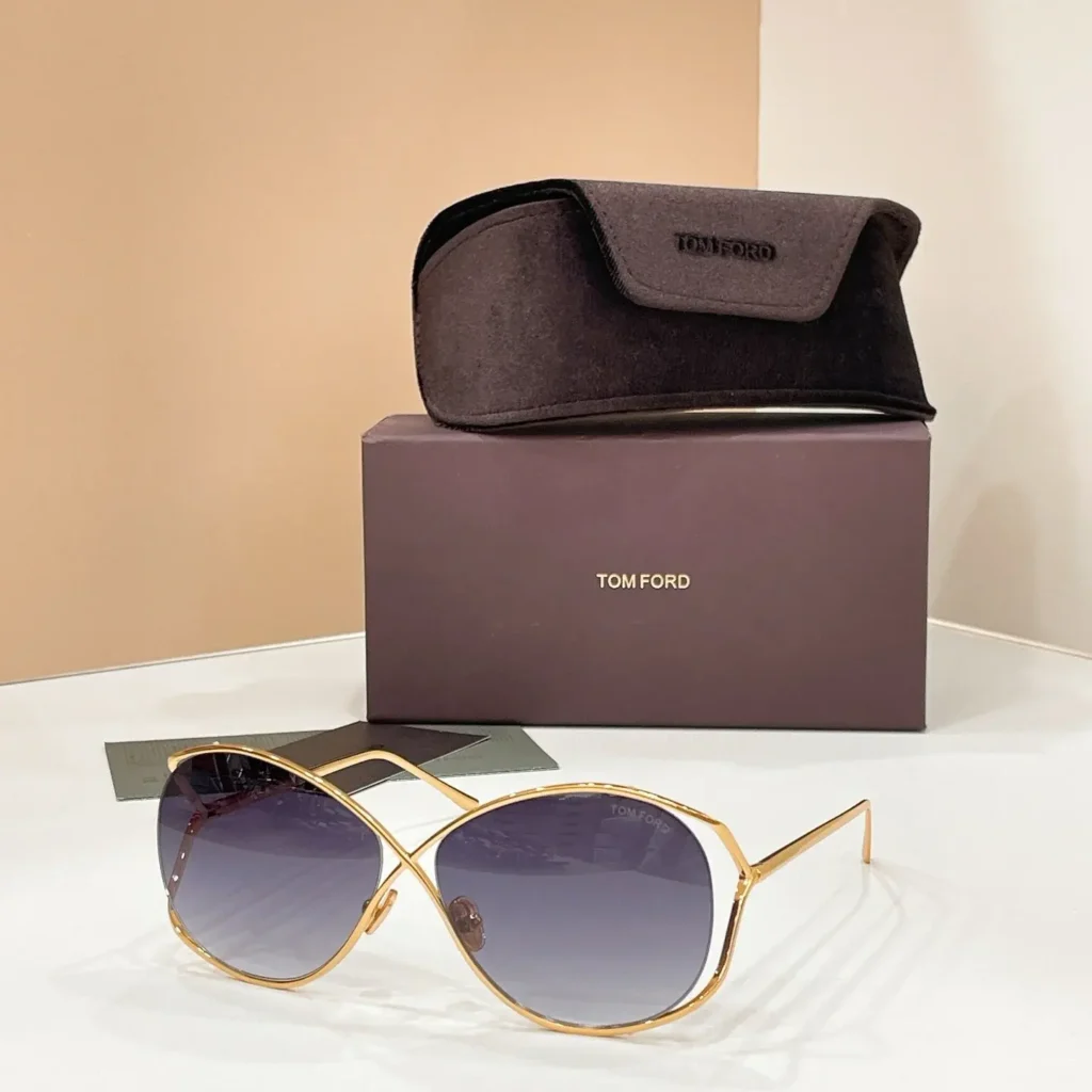 TF1067SIZE63%E5%8F%A314130 11